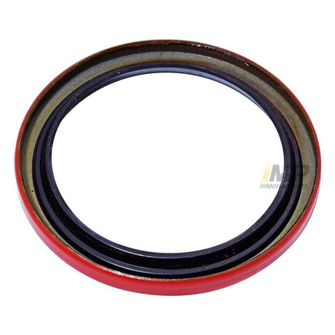 InMotion Parts Wheel Seal P/N:WS442874 - Image 2