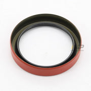 InMotion Parts Wheel Seal P/N:WS444116 - Image 2