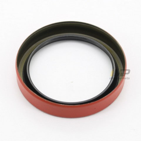InMotion Parts Wheel Seal P/N:WS444116 - Image 2