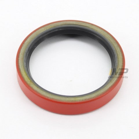 InMotion Parts Wheel Seal P/N:WS444116 - Image 1