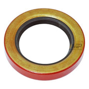 InMotion Parts Wheel Seal P/N:WS450082 - Image 2