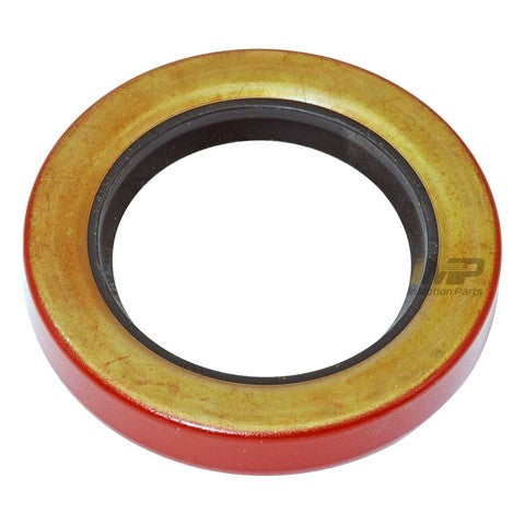 InMotion Parts Wheel Seal P/N:WS450082 - Image 2