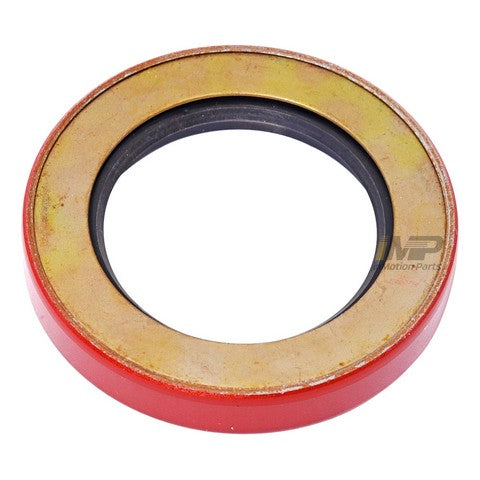 InMotion Parts Wheel Seal P/N:WS450082 - Image 1