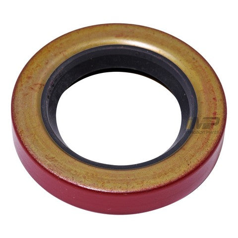 InMotion Parts Wheel Seal P/N:WS450143 - Image 2
