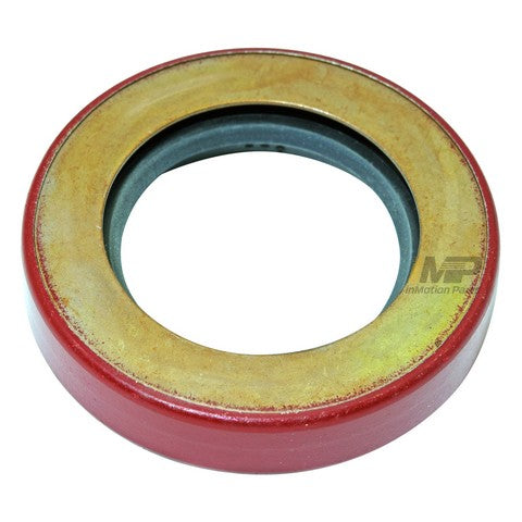 InMotion Parts Wheel Seal P/N:WS450143 - Image 1