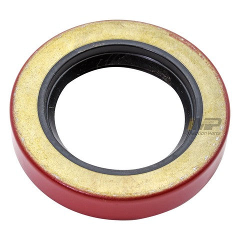 InMotion Parts Transfer Case Output Shaft Seal P/N:WS450185 - Image 1