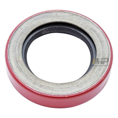 InMotion Parts Transfer Case Output Shaft Seal P/N:WS450185 - Image 2