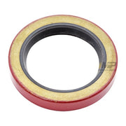 InMotion Parts Manual Transmission Output Shaft Seal P/N:WS450308 - Image 2