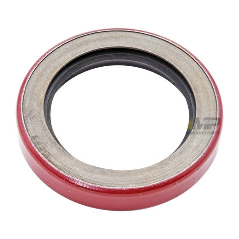 InMotion Parts Manual Transmission Output Shaft Seal P/N:WS450308 - Image 1