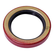 InMotion Parts Manual Transmission Output Shaft Seal P/N:WS450316 - Image 2