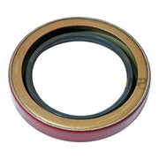 InMotion Parts Manual Transmission Output Shaft Seal P/N:WS450316 - Image 1
