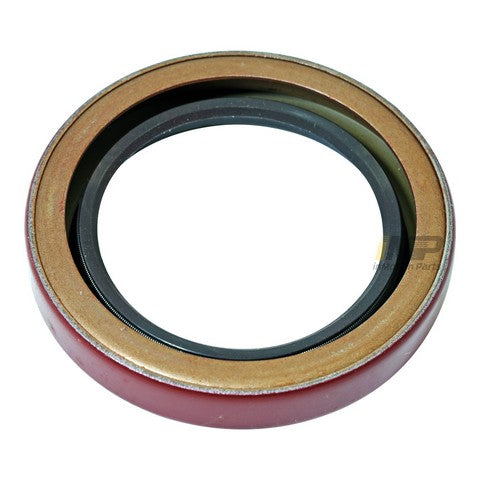 InMotion Parts Manual Transmission Output Shaft Seal P/N:WS450316 - Image 1
