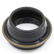 InMotion Parts Manual Transmission Extension Housing Seal,Transfer Case Output Shaft Seal P/N:WS4503N - Image 2