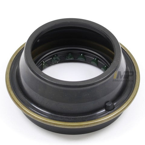 InMotion Parts Manual Transmission Extension Housing Seal,Transfer Case Output Shaft Seal P/N:WS4503N - Image 2