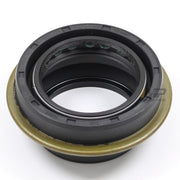 InMotion Parts Manual Transmission Extension Housing Seal,Transfer Case Output Shaft Seal P/N:WS4503N - Image 1