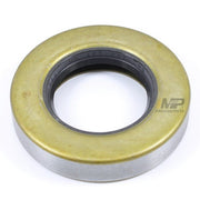 InMotion Parts Wheel Seal P/N:WS450444 - Image 2