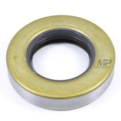 InMotion Parts Wheel Seal P/N:WS450444 - Image 2