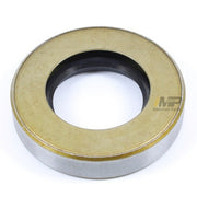 InMotion Parts Wheel Seal P/N:WS450444 - Image 1