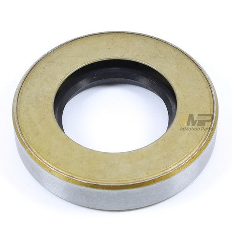 InMotion Parts Wheel Seal P/N:WS450444 - Image 1