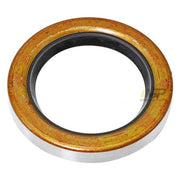 InMotion Parts Engine Crankshaft Seal P/N:WS450494 - Image 2