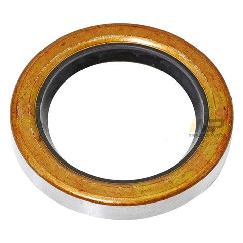 InMotion Parts Engine Crankshaft Seal P/N:WS450494 - Image 2
