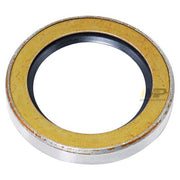 InMotion Parts Engine Crankshaft Seal P/N:WS450494 - Image 1