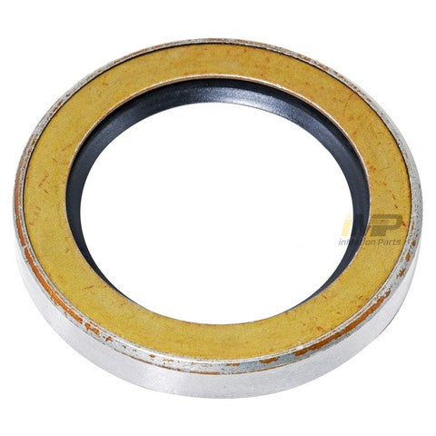 InMotion Parts Engine Crankshaft Seal P/N:WS450494 - Image 1