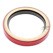 InMotion Parts Manual Transmission Output Shaft Seal P/N:WS450519 - Image 2