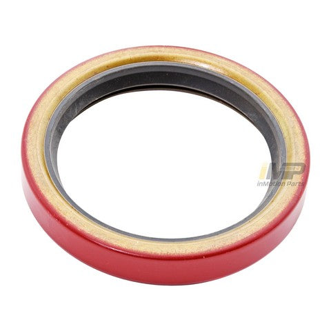 InMotion Parts Manual Transmission Output Shaft Seal P/N:WS450519 - Image 1