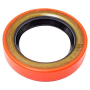 InMotion Parts Wheel Seal P/N:WS450666 - Image 2