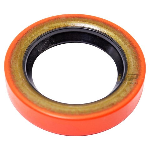 InMotion Parts Wheel Seal P/N:WS450666 - Image 2