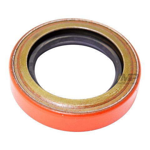 InMotion Parts Wheel Seal P/N:WS450666 - Image 1
