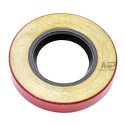 InMotion Parts Wheel Seal P/N:WS450776 - Image 2