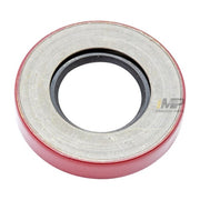 InMotion Parts Wheel Seal P/N:WS450776 - Image 1