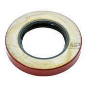 InMotion Parts Differential Pinion Seal P/N:WS451078 - Image 1