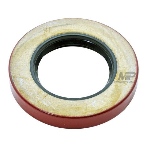 InMotion Parts Differential Pinion Seal P/N:WS451078 - Image 1