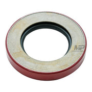 InMotion Parts Differential Pinion Seal P/N:WS451078 - Image 2