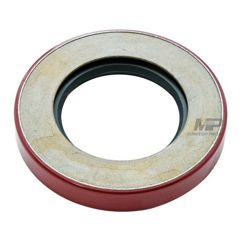 InMotion Parts Differential Pinion Seal P/N:WS451078 - Image 2