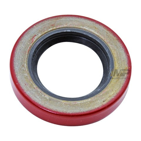 InMotion Parts Wheel Seal P/N:WS451182 - Image 1