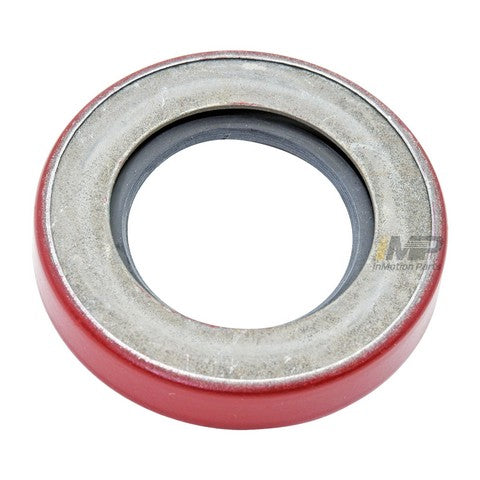 InMotion Parts Wheel Seal P/N:WS451182 - Image 2