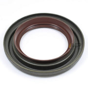 InMotion Parts Differential Pinion Seal P/N:WS4525V - Image 2