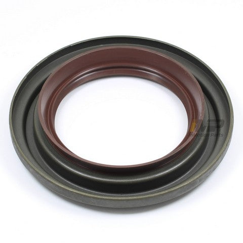 InMotion Parts Differential Pinion Seal P/N:WS4525V - Image 2