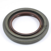 InMotion Parts Differential Pinion Seal P/N:WS4525V - Image 1