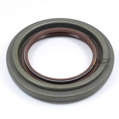 InMotion Parts Differential Pinion Seal P/N:WS4525V - Image 1