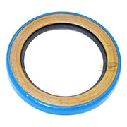 InMotion Parts Manual Transmission Input Shaft Seal P/N:WS452742 - Image 2