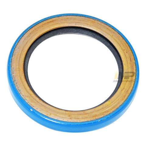 InMotion Parts Manual Transmission Input Shaft Seal P/N:WS452742 - Image 2