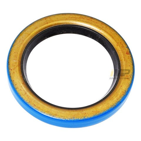 InMotion Parts Manual Transmission Input Shaft Seal P/N:WS452742 - Image 1