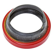 InMotion Parts Manual Transmission Output Shaft Seal P/N:WS4528N - Image 2