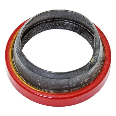 InMotion Parts Manual Transmission Output Shaft Seal P/N:WS4528N - Image 2