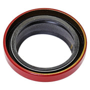 InMotion Parts Manual Transmission Output Shaft Seal P/N:WS4528N - Image 1